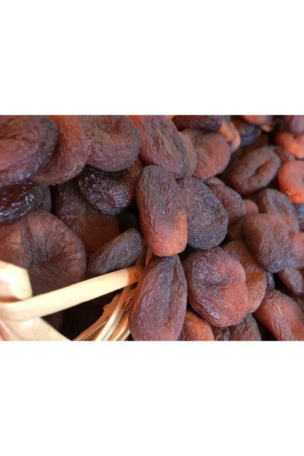 Malatya Gün Kurusu 1kg