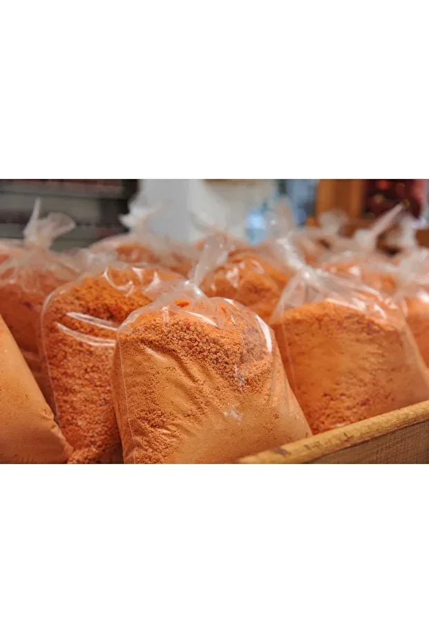 Hasıroğlu Maraş Sıkma Tarhana 500gr