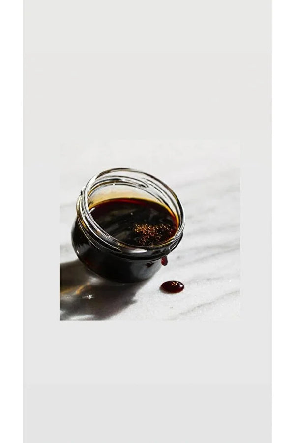 Pekmez Özü & Macunlar