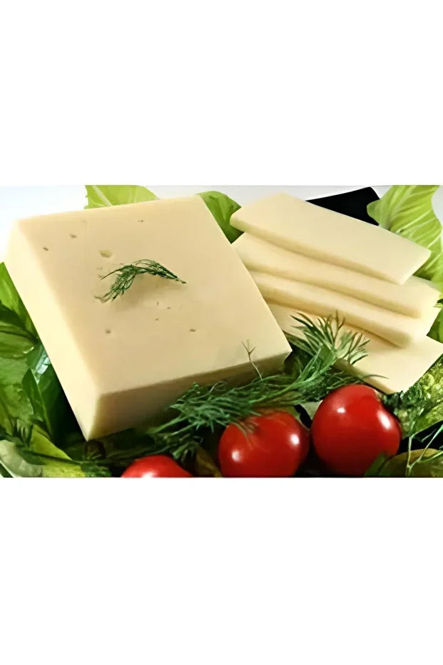 İzmir Tulum Peyniri 400gr