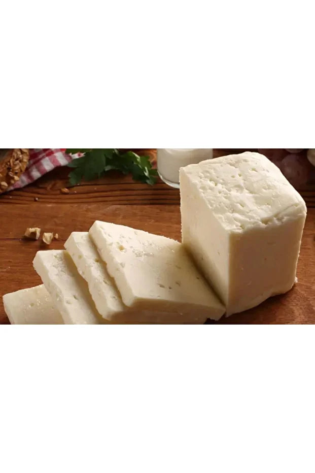 Ezine İnek Peyniri 600gr