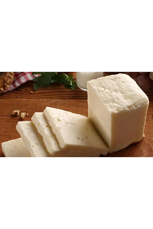 Ezine İnek Peyniri 600gr