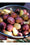 Edremit Çizik Sarı Zeytin 700gr