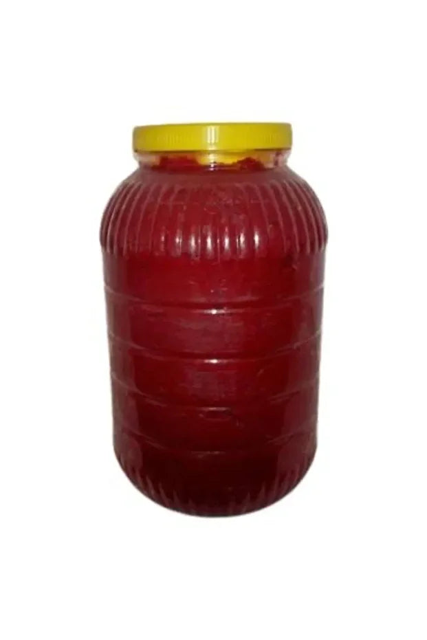 Hatay Ev Yapımı Salça 2kg