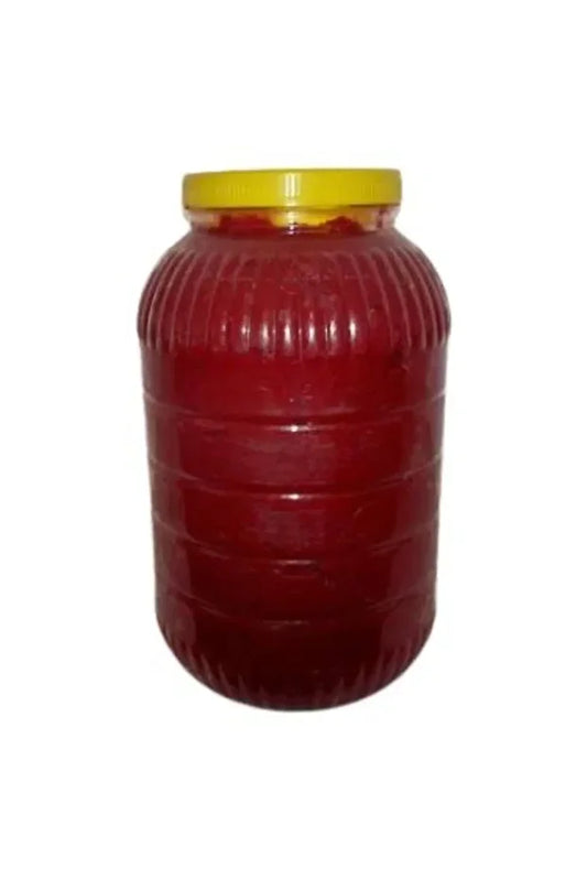 Hatay Ev Yapımı Salça 2kg