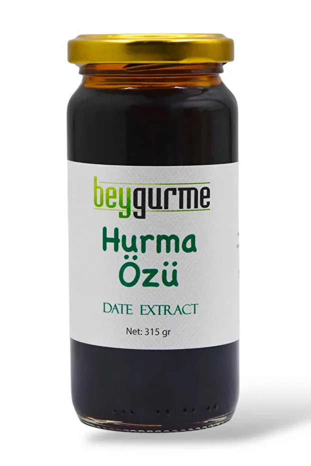 Dora Life Hurma Özü