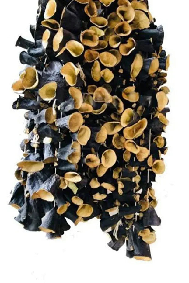 Kuruluk 1 Bag (40-45 adet)