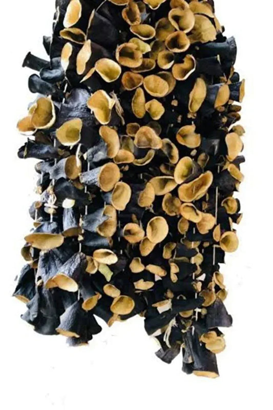 Kuruluk 1 Bag (40-45 adet)