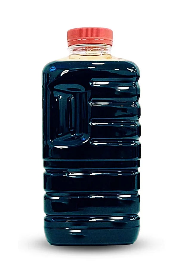 Pekmezci Amca Detoks Sirkesi 500ml