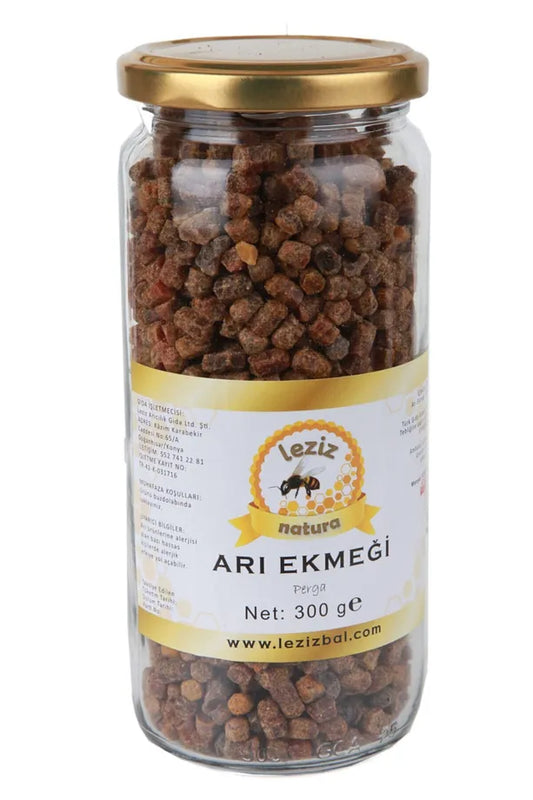 Arı Ekmeği 100gr