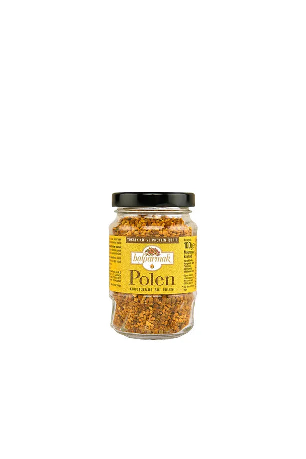 Polen 110gr