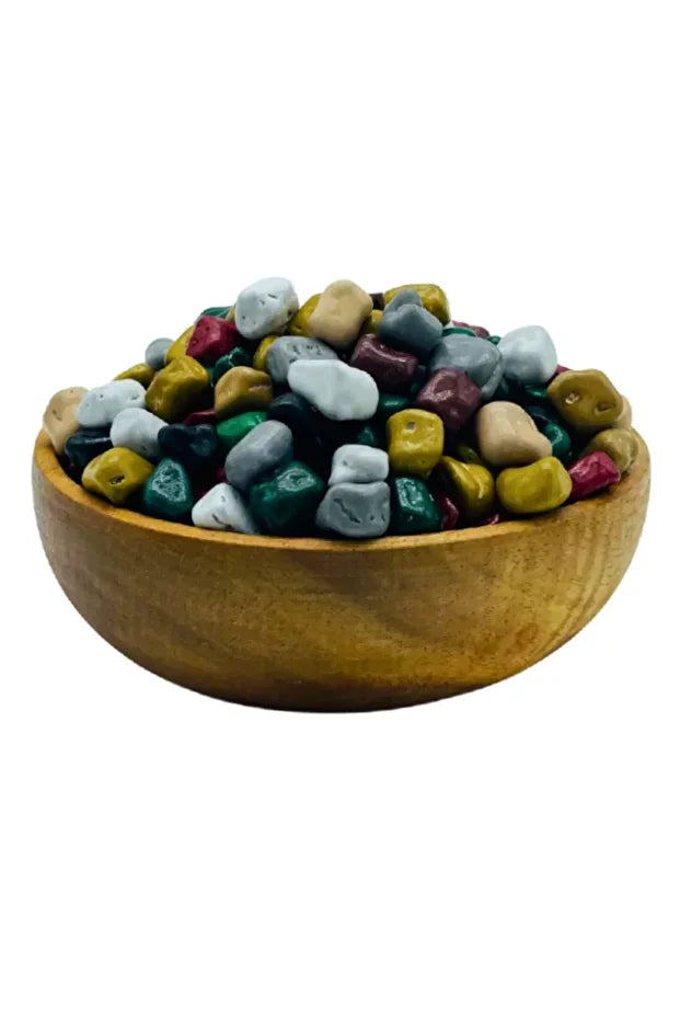 Çakıltaşı Çikolata 1kg