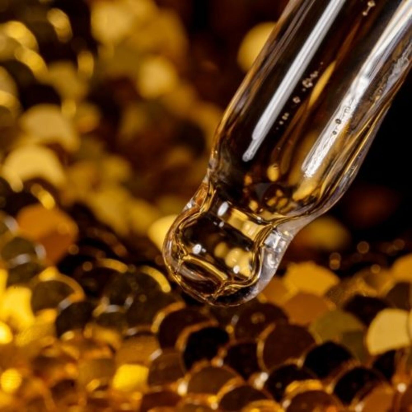 Propolis Damla 20ml