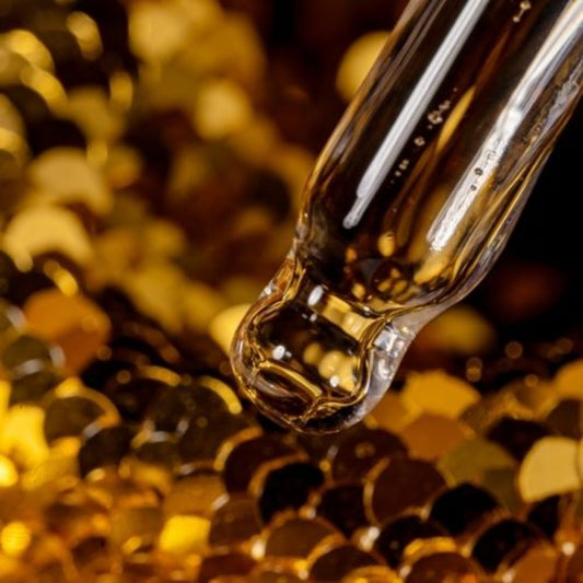Propolis Damla 20ml