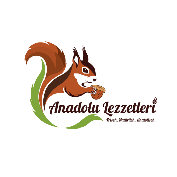 Anadolu Lezzetleri