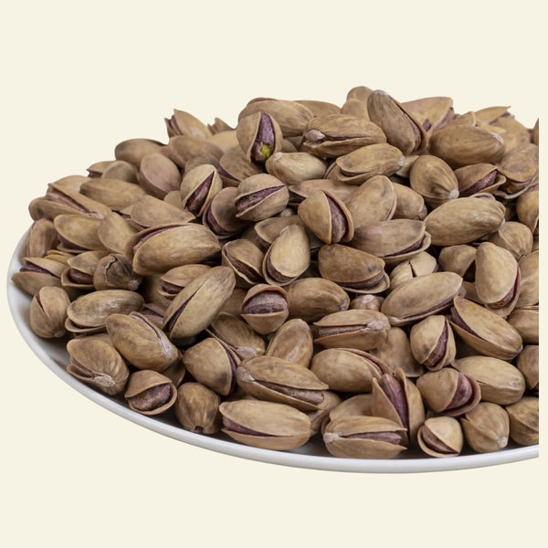 Kuruyemiş