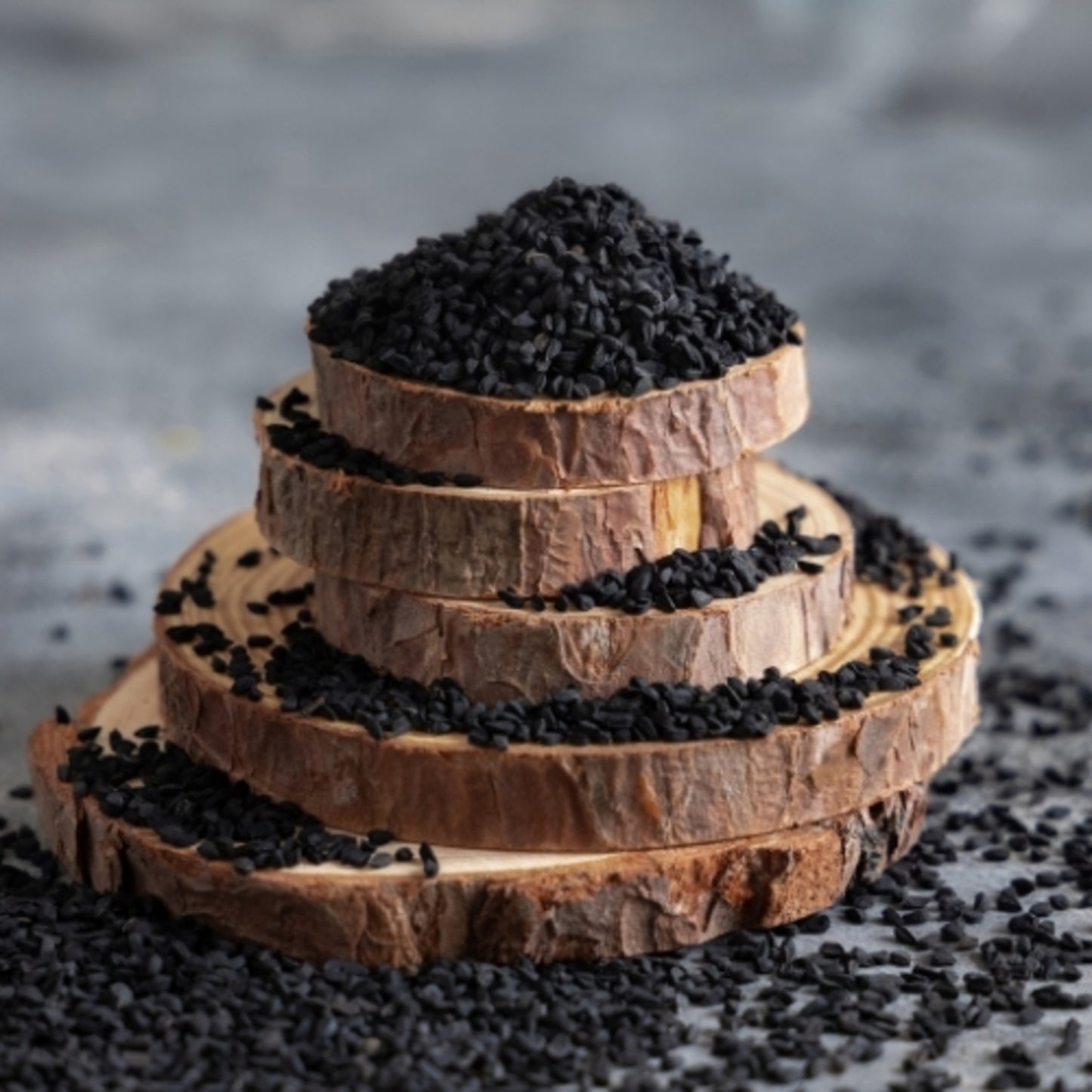 Dora Life Çörek Otu Yağı 600gr