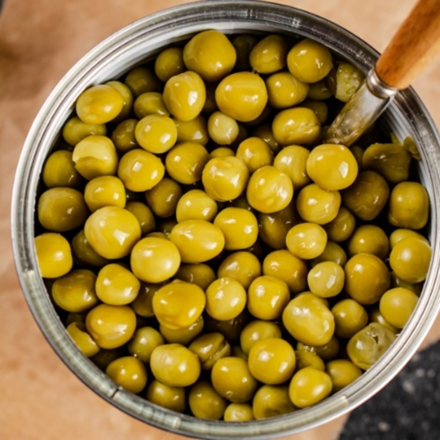 Edremit Kırma Yeşil Zeytin 700gr