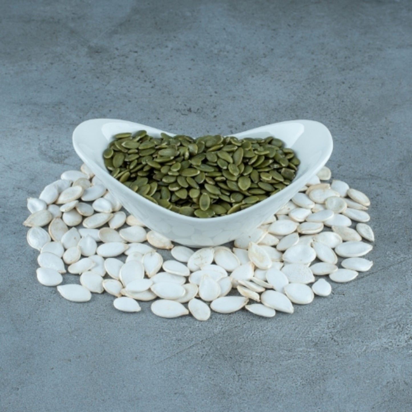 Kabak Çekirdeği 750gr