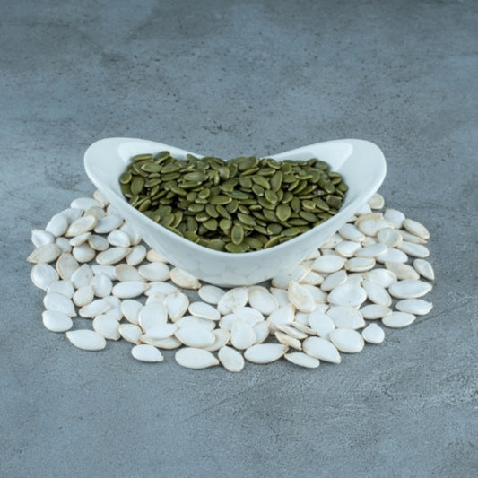 Kabak Çekirdeği 750gr