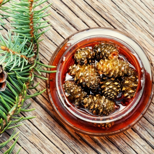 Pekmezci Amca Kozalak Pekmezi 950gr