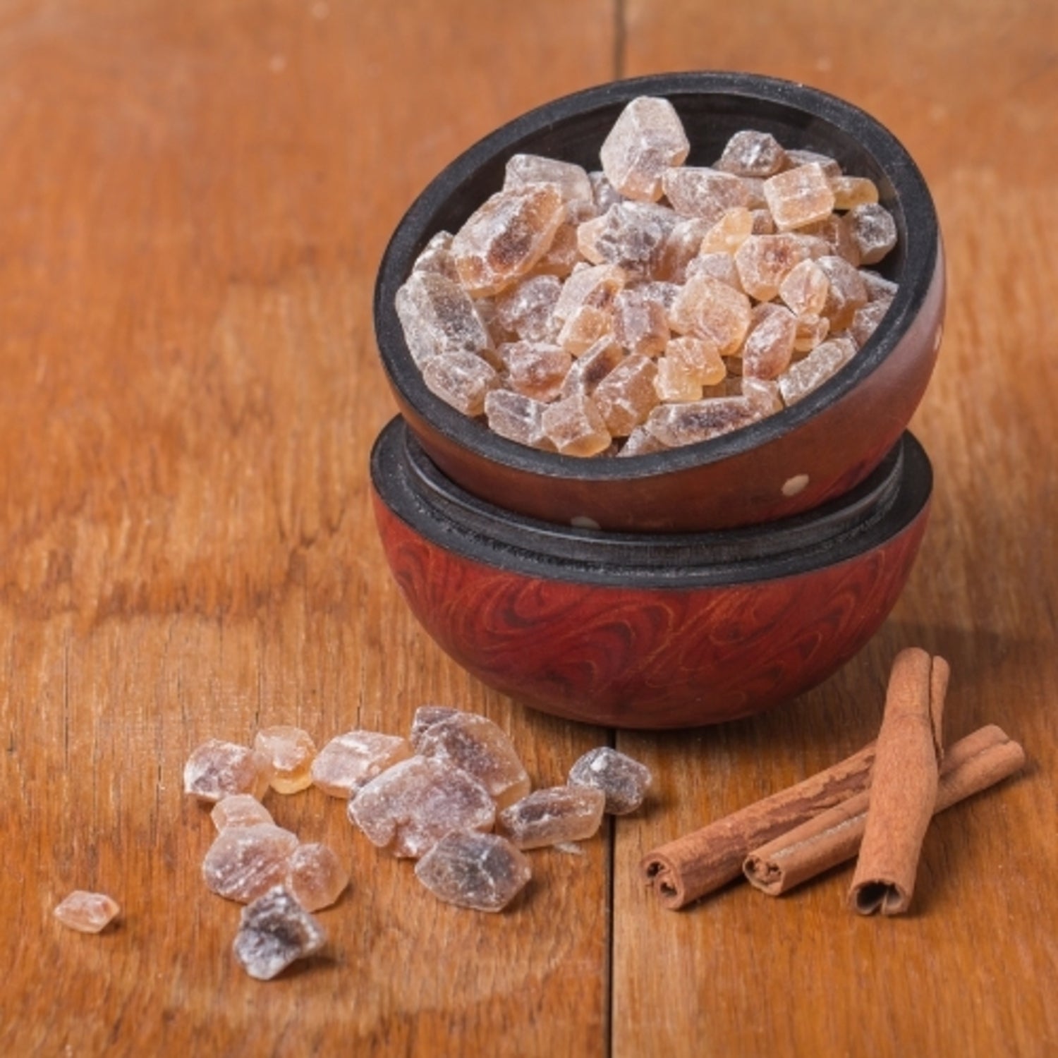 Sandoloz Sakızı 100gr