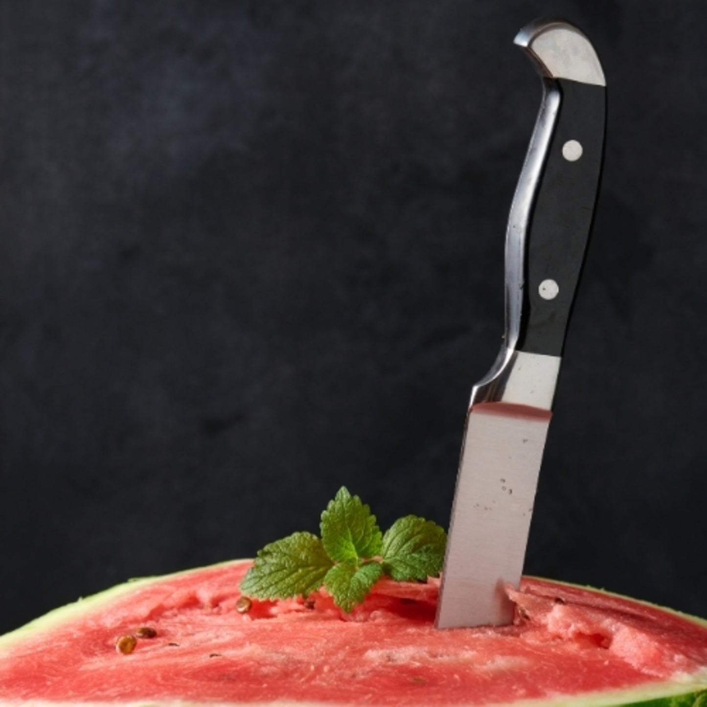 Surmene Sezer Cumhur Sıyırma Bıçağı